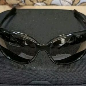 Oakley Sunglasses ***FRAMES ONLY*** Women's Tortoise Shell
